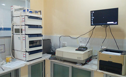 Factory and Office Tour Memories